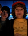 Filename=Stranger_Things_S02E01_mp40387.jpg
Filesize=782KiB
Dimensions=1920x960
Date added=Dec 08, 2022 Stranger_Things_S02E01_mp40387.jpg