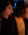 Filename=Stranger_Things_S02E01_mp40390.jpg
Filesize=634KiB
Dimensions=1920x960
Date added=Dec 08, 2022 Stranger_Things_S02E01_mp40390.jpg