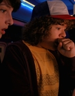 Filename=Stranger_Things_S02E01_mp40394.jpg
Filesize=677KiB
Dimensions=1920x960
Date added=Dec 08, 2022 Stranger_Things_S02E01_mp40394.jpg