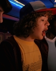 Filename=Stranger_Things_S02E01_mp40397.jpg
Filesize=637KiB
Dimensions=1920x960
Date added=Dec 08, 2022 Stranger_Things_S02E01_mp40397.jpg