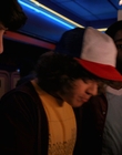 Filename=Stranger_Things_S02E01_mp40400.jpg
Filesize=609KiB
Dimensions=1920x960
Date added=Dec 08, 2022 Stranger_Things_S02E01_mp40400.jpg