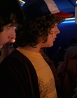 Filename=Stranger_Things_S02E01_mp40403.jpg
Filesize=587KiB
Dimensions=1920x960
Date added=Dec 08, 2022 Stranger_Things_S02E01_mp40403.jpg