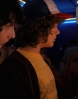 Filename=Stranger_Things_S02E01_mp40404.jpg
Filesize=594KiB
Dimensions=1920x960
Date added=Dec 08, 2022 Stranger_Things_S02E01_mp40404.jpg
