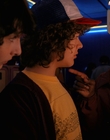 Filename=Stranger_Things_S02E01_mp40405.jpg
Filesize=590KiB
Dimensions=1920x960
Date added=Dec 08, 2022 Stranger_Things_S02E01_mp40405.jpg
