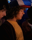 Filename=Stranger_Things_S02E01_mp40406.jpg
Filesize=576KiB
Dimensions=1920x960
Date added=Dec 08, 2022 Stranger_Things_S02E01_mp40406.jpg