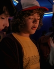 Filename=Stranger_Things_S02E01_mp40408.jpg
Filesize=634KiB
Dimensions=1920x960
Date added=Dec 08, 2022 Stranger_Things_S02E01_mp40408.jpg