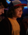 Filename=Stranger_Things_S02E01_mp40409.jpg
Filesize=634KiB
Dimensions=1920x960
Date added=Dec 08, 2022 Stranger_Things_S02E01_mp40409.jpg