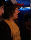 Filename=Stranger_Things_S02E01_mp40410.jpg
Filesize=640KiB
Dimensions=1920x960
Date added=Dec 08, 2022 Stranger_Things_S02E01_mp40410.jpg
