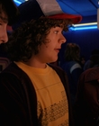 Filename=Stranger_Things_S02E01_mp40411.jpg
Filesize=654KiB
Dimensions=1920x960
Date added=Dec 08, 2022 Stranger_Things_S02E01_mp40411.jpg