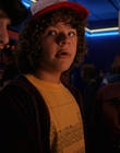 Filename=Stranger_Things_S02E01_mp40412.jpg
Filesize=674KiB
Dimensions=1920x960
Date added=Dec 08, 2022 Stranger_Things_S02E01_mp40412.jpg