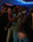 Filename=Stranger_Things_S02E01_mp40419.jpg
Filesize=730KiB
Dimensions=1920x960
Date added=Dec 08, 2022 Stranger_Things_S02E01_mp40419.jpg