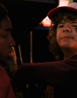 Filename=Stranger_Things_S02E01_mp40429.jpg
Filesize=652KiB
Dimensions=1920x960
Date added=Dec 08, 2022 Stranger_Things_S02E01_mp40429.jpg