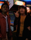 Filename=Stranger_Things_S02E01_mp40431.jpg
Filesize=793KiB
Dimensions=1920x960
Date added=Dec 08, 2022 Stranger_Things_S02E01_mp40431.jpg