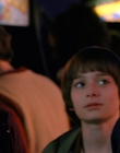 Filename=Stranger_Things_S02E01_mp40442.jpg
Filesize=737KiB
Dimensions=1920x960
Date added=Dec 08, 2022 Stranger_Things_S02E01_mp40442.jpg