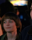 Filename=Stranger_Things_S02E01_mp40443.jpg
Filesize=743KiB
Dimensions=1920x960
Date added=Dec 08, 2022 Stranger_Things_S02E01_mp40443.jpg