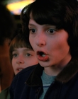 Filename=Stranger_Things_S02E01_mp40444.jpg
Filesize=747KiB
Dimensions=1920x960
Date added=Dec 08, 2022 Stranger_Things_S02E01_mp40444.jpg