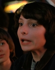 Filename=Stranger_Things_S02E01_mp40448.jpg
Filesize=718KiB
Dimensions=1920x960
Date added=Dec 08, 2022 Stranger_Things_S02E01_mp40448.jpg