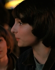 Filename=Stranger_Things_S02E01_mp40449.jpg
Filesize=727KiB
Dimensions=1920x960
Date added=Dec 08, 2022 Stranger_Things_S02E01_mp40449.jpg