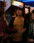Filename=Stranger_Things_S02E01_mp40450.jpg
Filesize=793KiB
Dimensions=1920x960
Date added=Dec 08, 2022 Stranger_Things_S02E01_mp40450.jpg