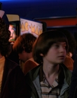 Filename=Stranger_Things_S02E01_mp40458.jpg
Filesize=845KiB
Dimensions=1920x960
Date added=Dec 08, 2022 Stranger_Things_S02E01_mp40458.jpg