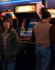 Filename=Stranger_Things_S02E01_mp40460.jpg
Filesize=913KiB
Dimensions=1920x960
Date added=Dec 08, 2022 Stranger_Things_S02E01_mp40460.jpg