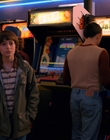 Filename=Stranger_Things_S02E01_mp40462.jpg
Filesize=872KiB
Dimensions=1920x960
Date added=Dec 08, 2022 Stranger_Things_S02E01_mp40462.jpg