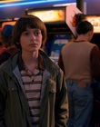 Filename=Stranger_Things_S02E01_mp40464.jpg
Filesize=841KiB
Dimensions=1920x960
Date added=Dec 08, 2022 Stranger_Things_S02E01_mp40464.jpg