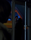Filename=Stranger_Things_S02E01_mp40513.jpg
Filesize=635KiB
Dimensions=1920x960
Date added=Dec 08, 2022 Stranger_Things_S02E01_mp40513.jpg