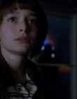 Filename=Stranger_Things_S02E01_mp40515.jpg
Filesize=645KiB
Dimensions=1920x960
Date added=Dec 08, 2022 Stranger_Things_S02E01_mp40515.jpg