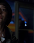 Filename=Stranger_Things_S02E01_mp40519.jpg
Filesize=671KiB
Dimensions=1920x960
Date added=Dec 08, 2022 Stranger_Things_S02E01_mp40519.jpg