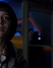 Filename=Stranger_Things_S02E01_mp40521.jpg
Filesize=673KiB
Dimensions=1920x960
Date added=Dec 08, 2022 Stranger_Things_S02E01_mp40521.jpg