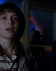 Filename=Stranger_Things_S02E01_mp40522.jpg
Filesize=686KiB
Dimensions=1920x960
Date added=Dec 08, 2022 Stranger_Things_S02E01_mp40522.jpg