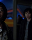 Filename=Stranger_Things_S02E01_mp40523.jpg
Filesize=684KiB
Dimensions=1920x960
Date added=Dec 08, 2022 Stranger_Things_S02E01_mp40523.jpg