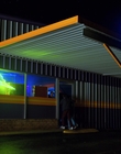 Filename=Stranger_Things_S02E01_mp40528.jpg
Filesize=970KiB
Dimensions=1920x960
Date added=Dec 08, 2022 Stranger_Things_S02E01_mp40528.jpg