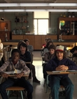 Filename=Stranger_Things_S02E01_mp40874.jpg
Filesize=1056KiB
Dimensions=1920x960
Date added=Dec 08, 2022 Stranger_Things_S02E01_mp40874.jpg