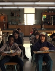 Filename=Stranger_Things_S02E01_mp40875.jpg
Filesize=1056KiB
Dimensions=1920x960
Date added=Dec 08, 2022 Stranger_Things_S02E01_mp40875.jpg