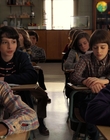 Filename=Stranger_Things_S02E01_mp40881.jpg
Filesize=984KiB
Dimensions=1920x960
Date added=Dec 08, 2022 Stranger_Things_S02E01_mp40881.jpg