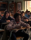 Filename=Stranger_Things_S02E01_mp40892.jpg
Filesize=1048KiB
Dimensions=1920x960
Date added=Dec 08, 2022 Stranger_Things_S02E01_mp40892.jpg