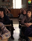Filename=Stranger_Things_S02E01_mp40895.jpg
Filesize=987KiB
Dimensions=1920x960
Date added=Dec 08, 2022 Stranger_Things_S02E01_mp40895.jpg