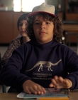 Filename=Stranger_Things_S02E01_mp40904.jpg
Filesize=799KiB
Dimensions=1920x960
Date added=Dec 08, 2022 Stranger_Things_S02E01_mp40904.jpg