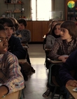 Filename=Stranger_Things_S02E01_mp40918.jpg
Filesize=980KiB
Dimensions=1920x960
Date added=Dec 08, 2022 Stranger_Things_S02E01_mp40918.jpg