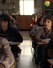 Filename=Stranger_Things_S02E01_mp40920.jpg
Filesize=906KiB
Dimensions=1920x960
Date added=Dec 08, 2022 Stranger_Things_S02E01_mp40920.jpg