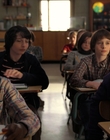 Filename=Stranger_Things_S02E01_mp40921.jpg
Filesize=888KiB
Dimensions=1920x960
Date added=Dec 08, 2022 Stranger_Things_S02E01_mp40921.jpg