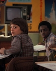 Filename=Stranger_Things_S02E01_mp40922.jpg
Filesize=875KiB
Dimensions=1920x960
Date added=Dec 08, 2022 Stranger_Things_S02E01_mp40922.jpg