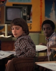 Filename=Stranger_Things_S02E01_mp40926.jpg
Filesize=920KiB
Dimensions=1920x960
Date added=Dec 08, 2022 Stranger_Things_S02E01_mp40926.jpg