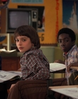 Filename=Stranger_Things_S02E01_mp40927.jpg
Filesize=914KiB
Dimensions=1920x960
Date added=Dec 08, 2022 Stranger_Things_S02E01_mp40927.jpg