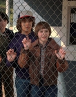 Filename=Stranger_Things_S02E01_mp41204.jpg
Filesize=1190KiB
Dimensions=1920x960
Date added=Dec 08, 2022 Stranger_Things_S02E01_mp41204.jpg