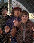 Filename=Stranger_Things_S02E01_mp41206.jpg
Filesize=1140KiB
Dimensions=1920x960
Date added=Dec 08, 2022 Stranger_Things_S02E01_mp41206.jpg
