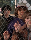 Filename=Stranger_Things_S02E01_mp41208.jpg
Filesize=1092KiB
Dimensions=1920x960
Date added=Dec 08, 2022 Stranger_Things_S02E01_mp41208.jpg