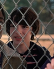Filename=Stranger_Things_S02E01_mp41212.jpg
Filesize=944KiB
Dimensions=1920x960
Date added=Dec 08, 2022 Stranger_Things_S02E01_mp41212.jpg